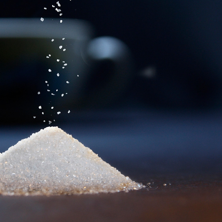 Cutting Back vs Cutting Out: Easy Ways to Reduce Your Sugar Intake!