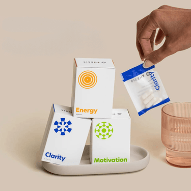 How Low Testosterone Contributes to Erectile Dysfunction