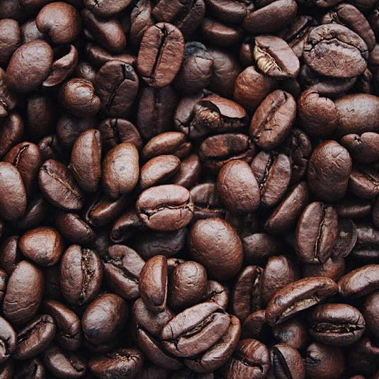 The Smart Sleeper's Guide To Caffeine