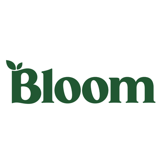 Bloom