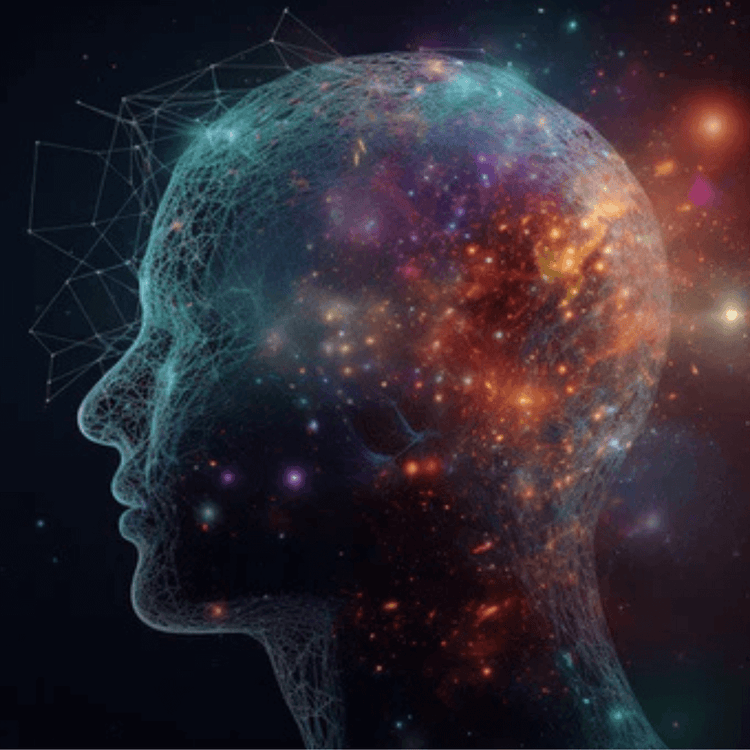 Nootropics