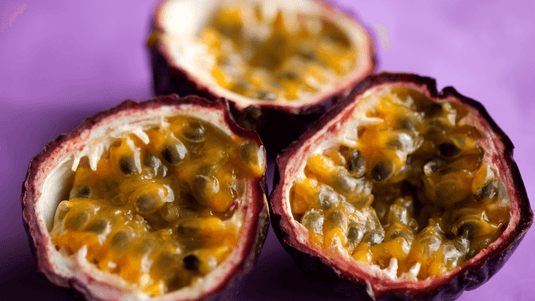 Passionfruit