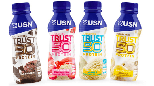 USN