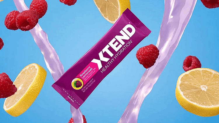 Xtend