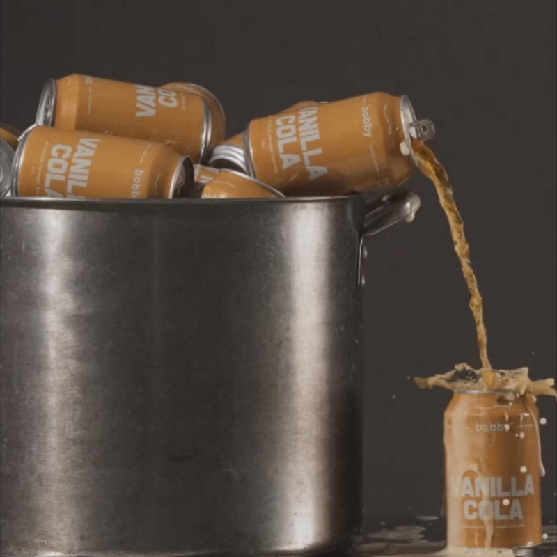 Load image into Gallery viewer, Make Your Own (MYO) Gut Health Box 24pk
