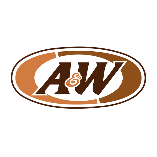 A&W