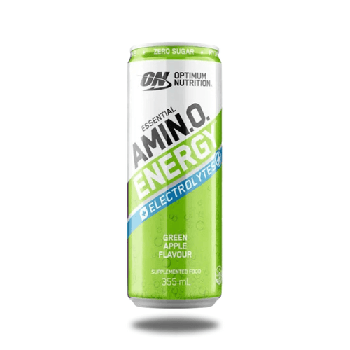 Amino Energy