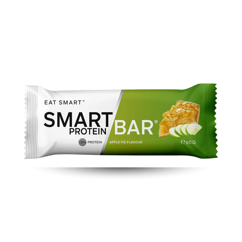 Smart Protein Bar