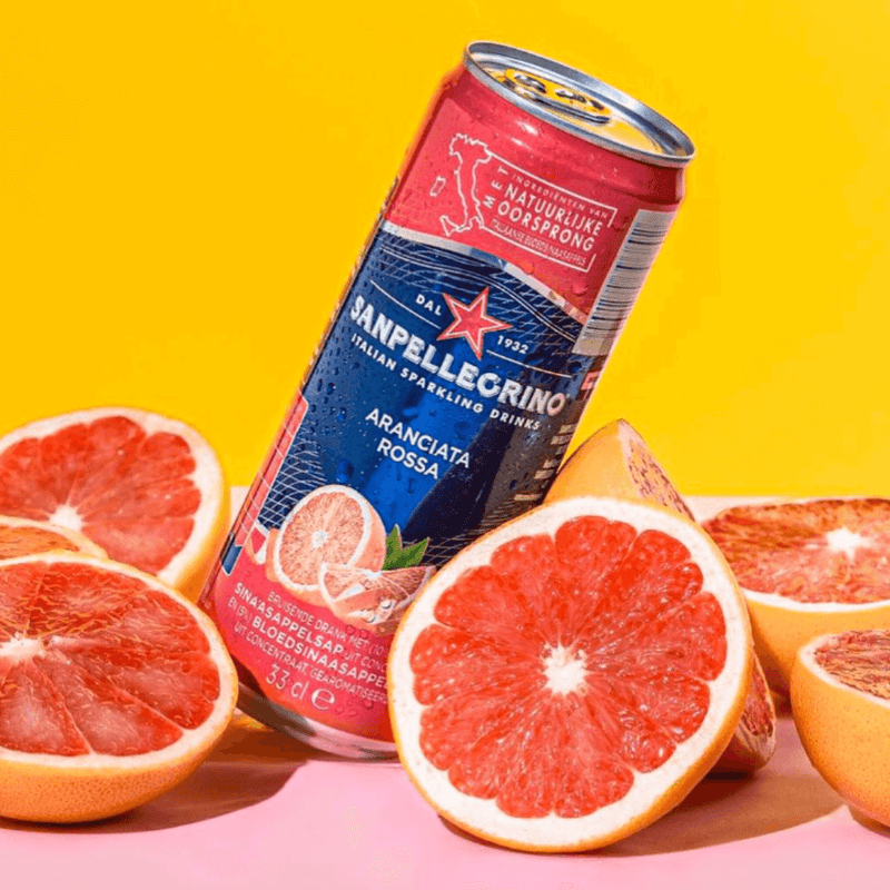 Load image into Gallery viewer, Sanpellegrino Naturali
