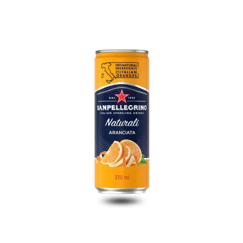 Load image into Gallery viewer, Sanpellegrino Naturali
