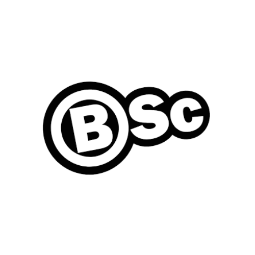 BSC