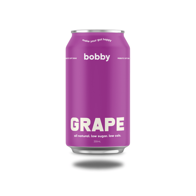 Load image into Gallery viewer, bobby Soft Drink
