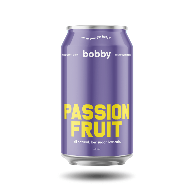 Load image into Gallery viewer, MYO Bobby 24 Pack
