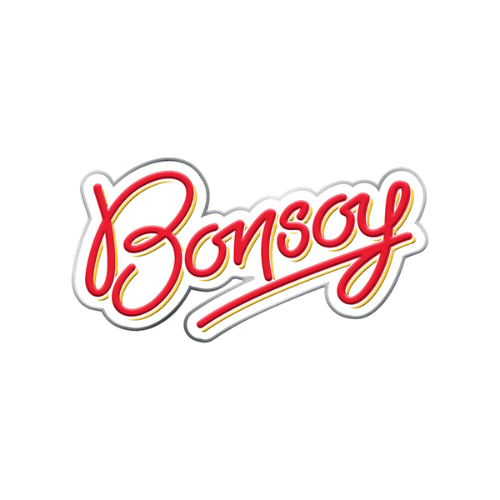 Bonsoy