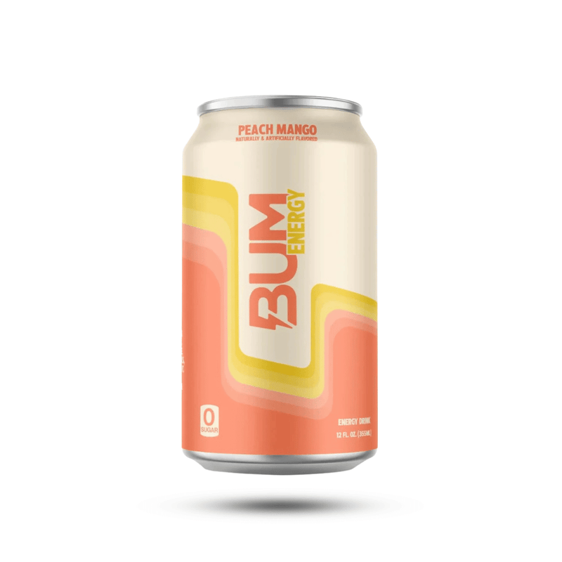 Load image into Gallery viewer, Bum Energy
