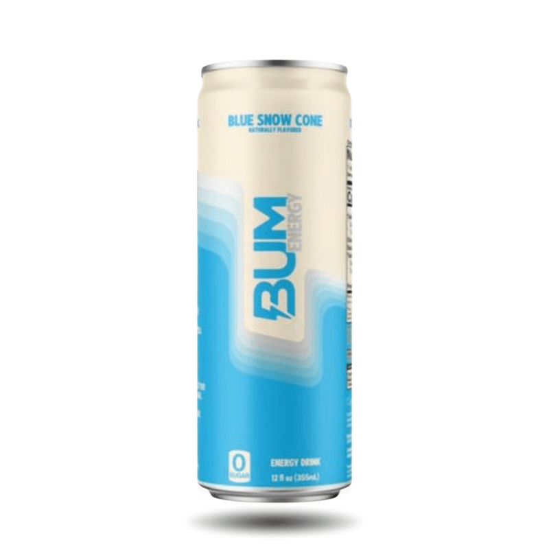 Load image into Gallery viewer, Bum Energy
