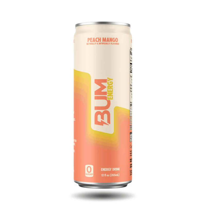 Load image into Gallery viewer, Bum Energy
