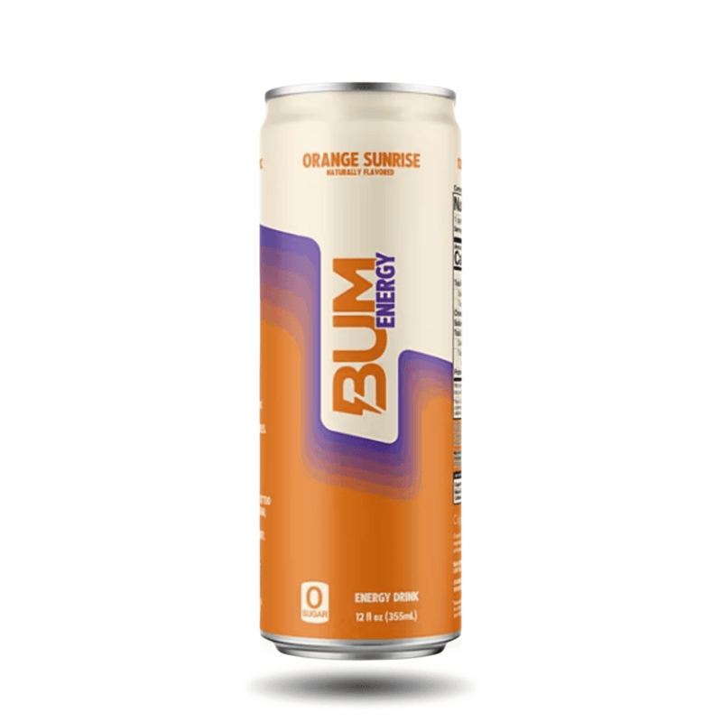 Load image into Gallery viewer, Bum Energy
