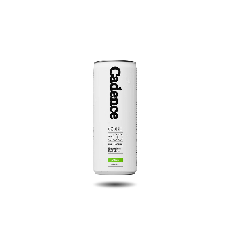 Load image into Gallery viewer, Cadence - Core 500
