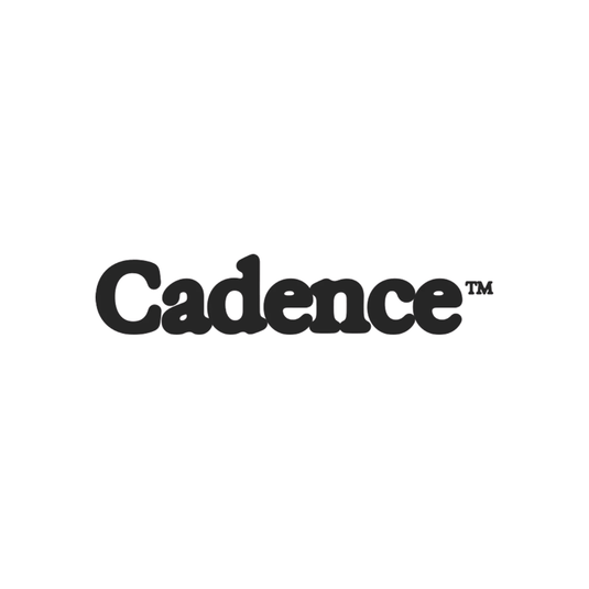 Cadence