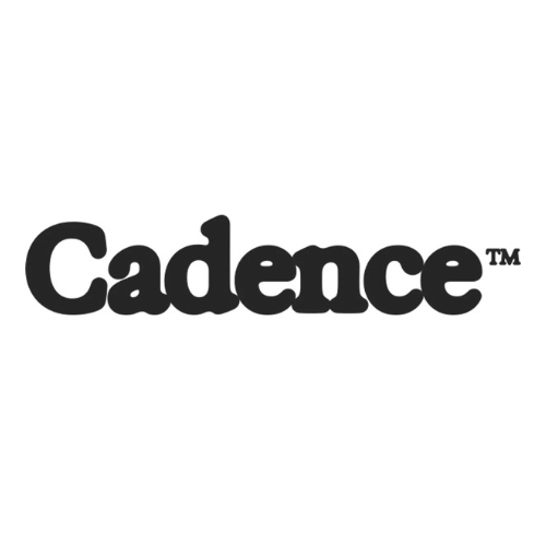 Cadence