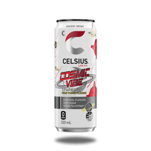 Celsius