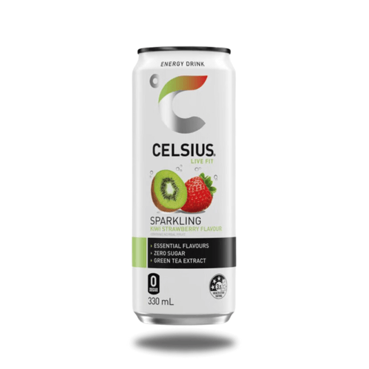 Celsius