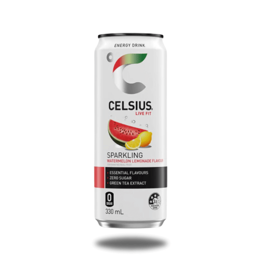 Celsius