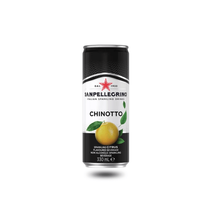 Load image into Gallery viewer, Sanpellegrino Naturali
