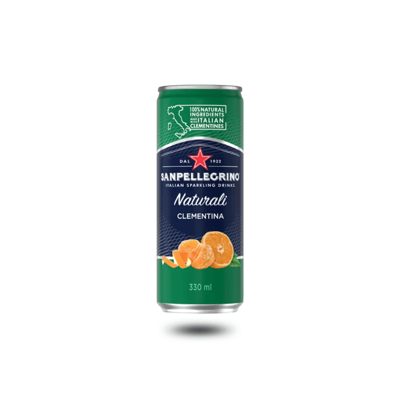 Load image into Gallery viewer, Sanpellegrino Naturali
