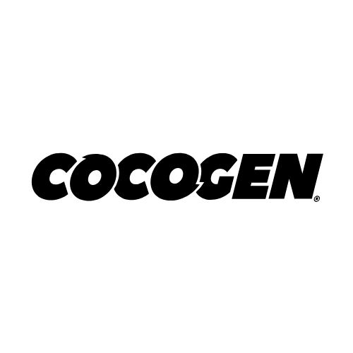 Cocogen