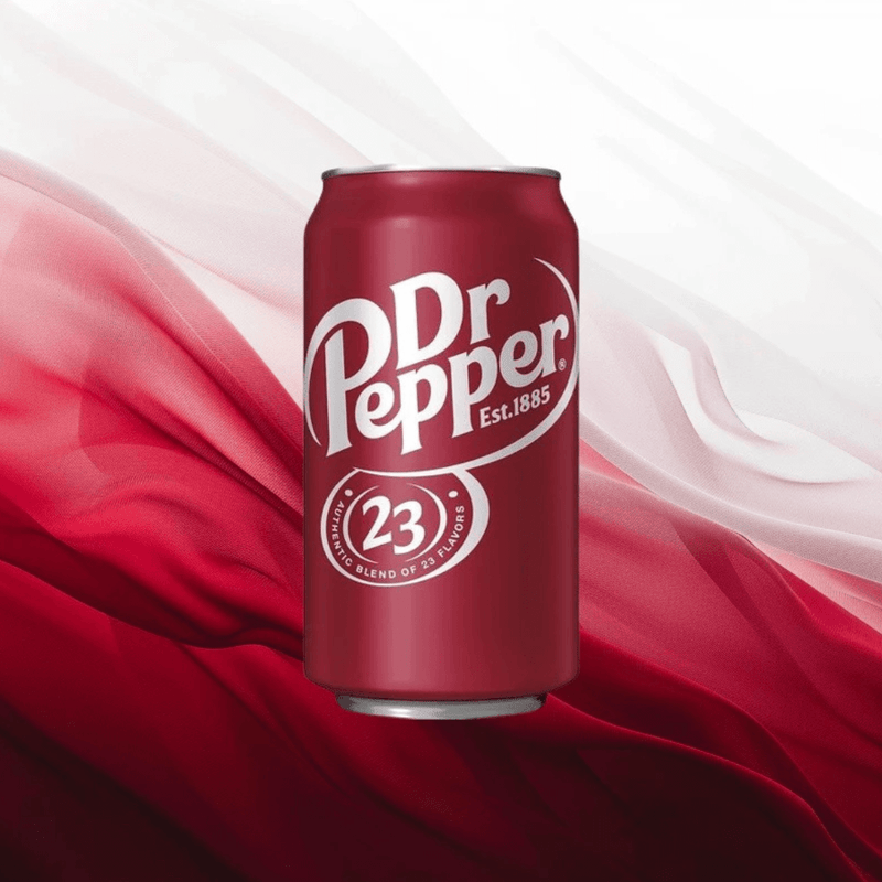 Load image into Gallery viewer, Dr Pepper
