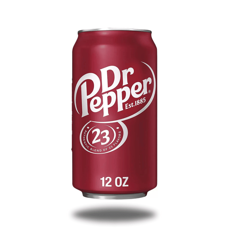 Load image into Gallery viewer, Dr Pepper
