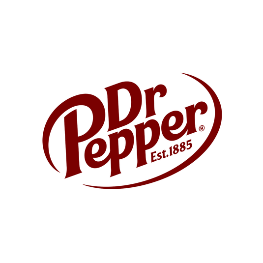 Dr Pepper