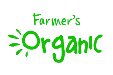 Farmer's Organic