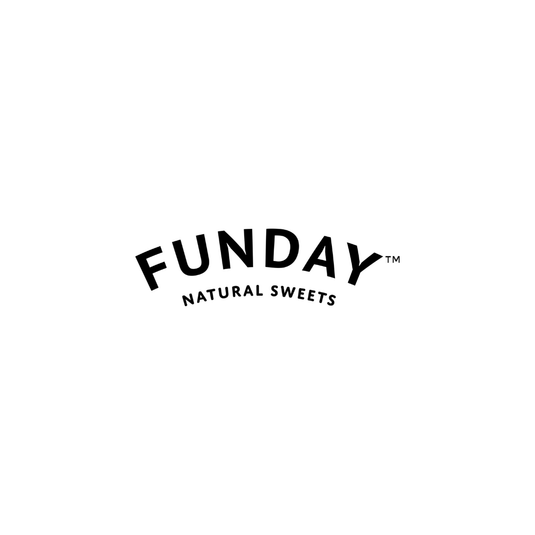 Funday Natural Sweets