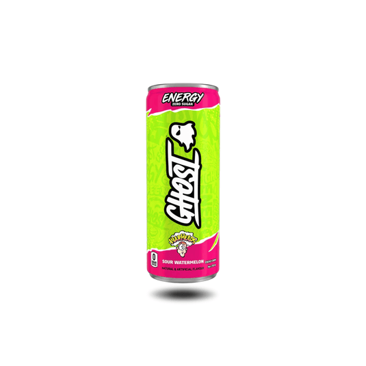 Ghost Energy 250ml