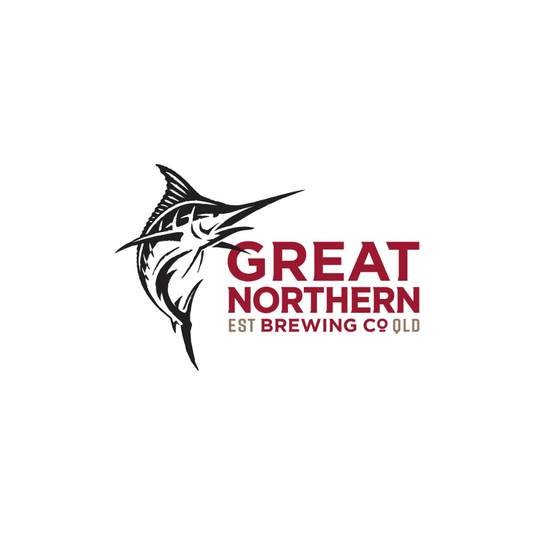 Great Northern Zero