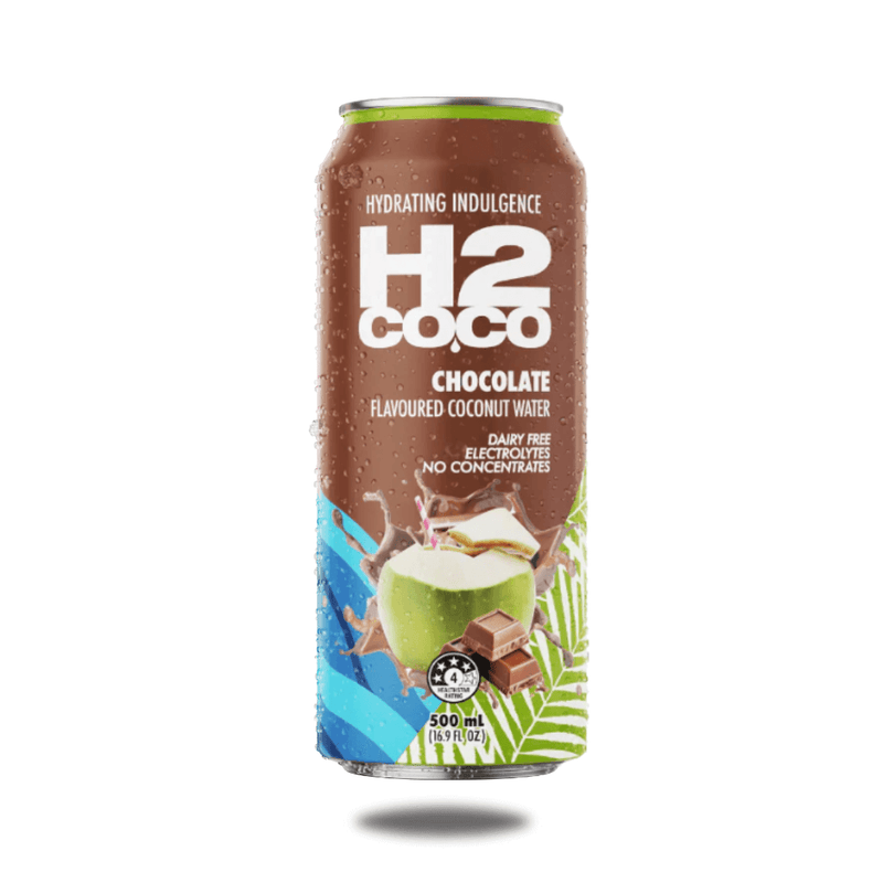 Load image into Gallery viewer, HD Coconut Water Box
