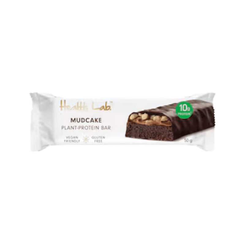 Load image into Gallery viewer, Health Lab Protein Bar
