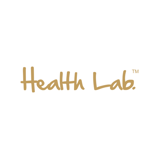Health Lab
