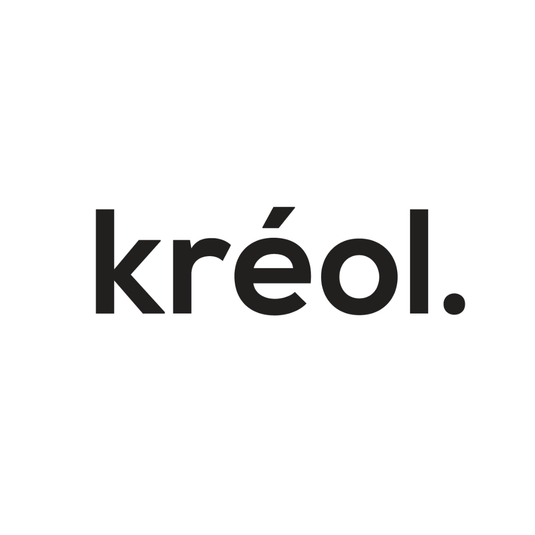 Kréol