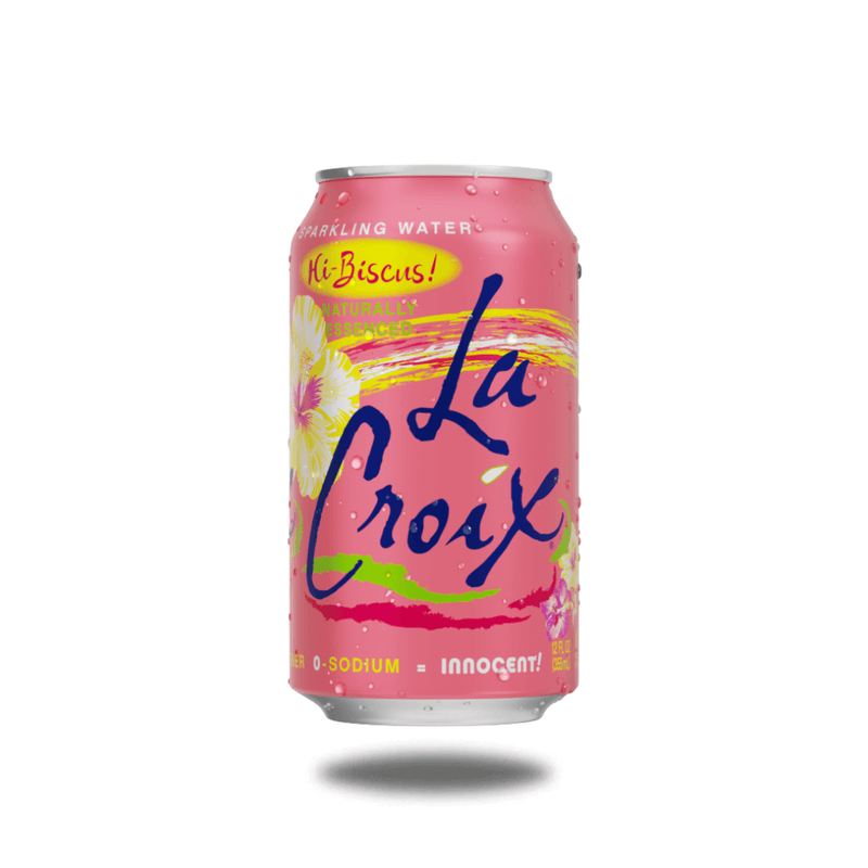 Load image into Gallery viewer, La Croix Sparkling Water
