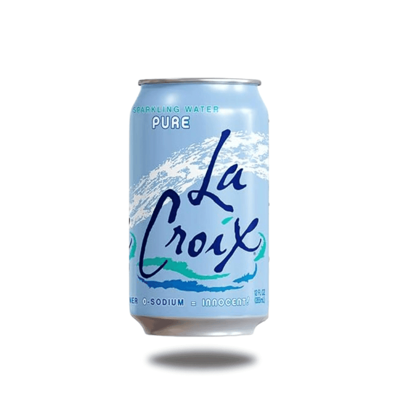 Load image into Gallery viewer, La Croix Sparkling Water
