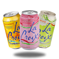 La Croix