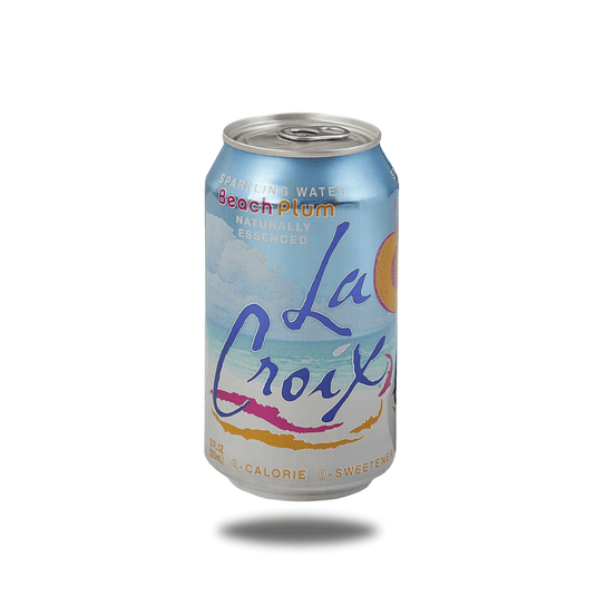 La Croix Sparkling Water