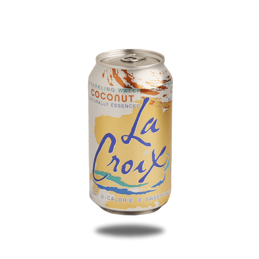 La Croix Sparkling Water