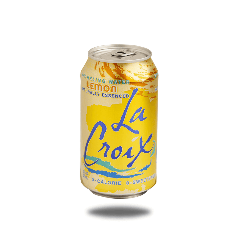 Load image into Gallery viewer, La Croix Sparkling Water
