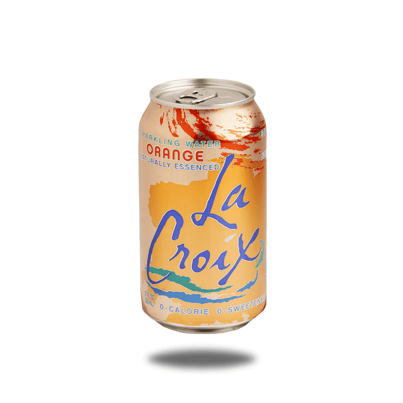 Load image into Gallery viewer, La Croix Sparkling Water
