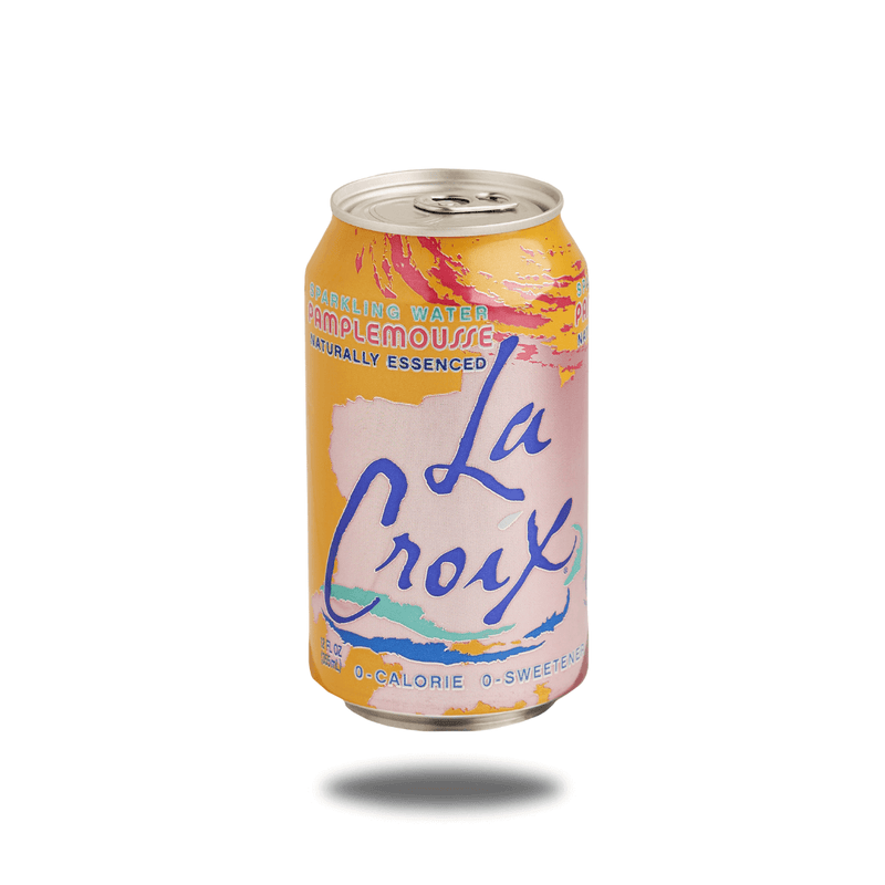 Load image into Gallery viewer, La Croix Sparkling Water
